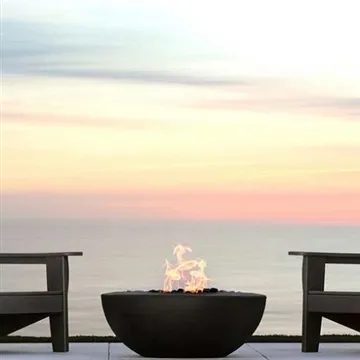 Зручність використання рідкого палива