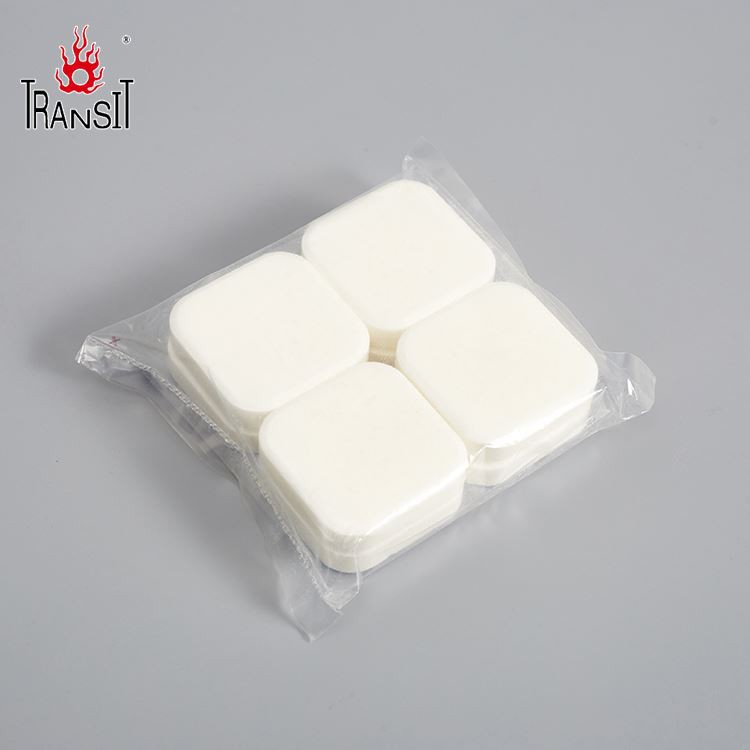 Паливний планшет